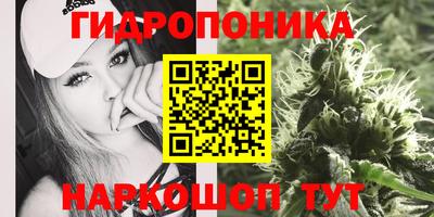 тгк Кунгур