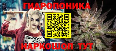 кокаин колумбия Кулебаки